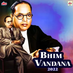 Bhim Vandana 2022